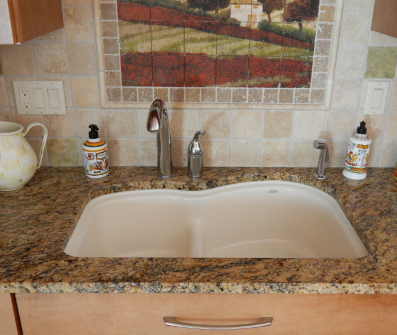 Waukesha Plumbing - garbage Disposal Installation and Replacement