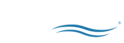 Waukesha Plumbing- Hellenbrand Water Softeners