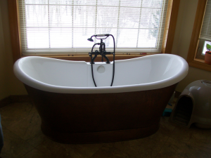 Waukesha Plumbing - Plumbing Upgrades