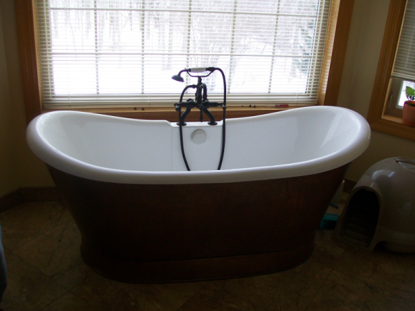 Waukesha Plumbing - Plumbing Upgrades